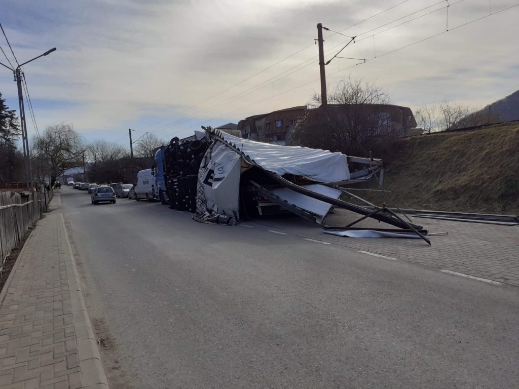 158568283_1333933413655211_4704195900990611144_o