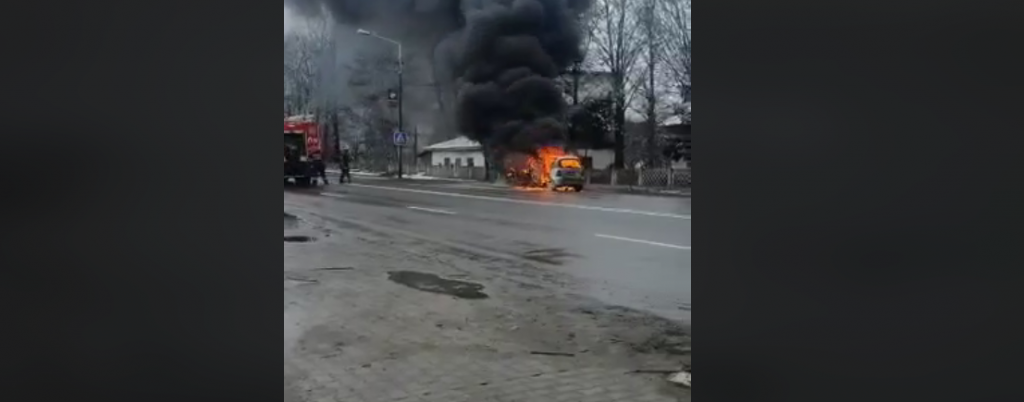 2021-03-12 at 12-24-07