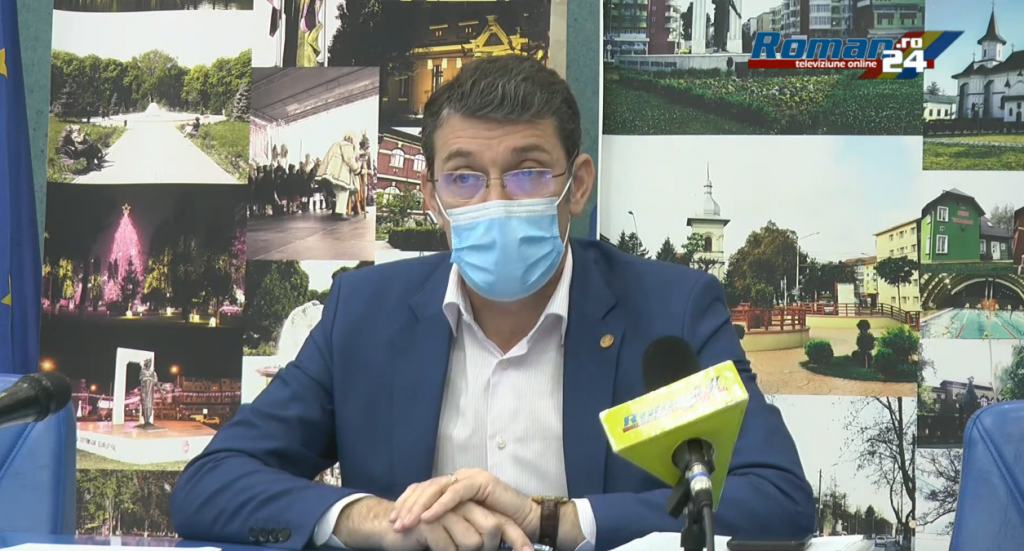 2021-03-12 at 13-11-23