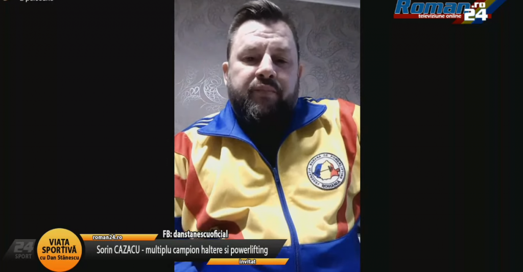 2021-03-13 at 11-57-39