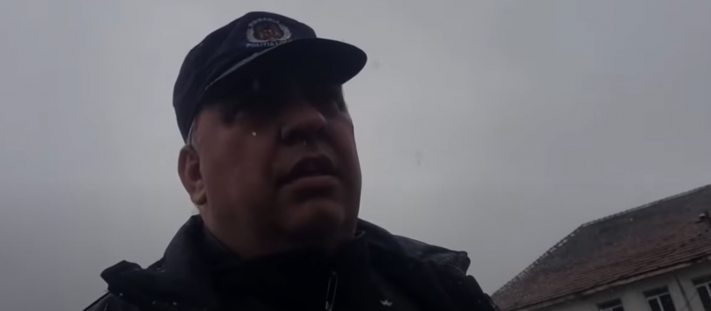 2021-03-19 at 09-29-30