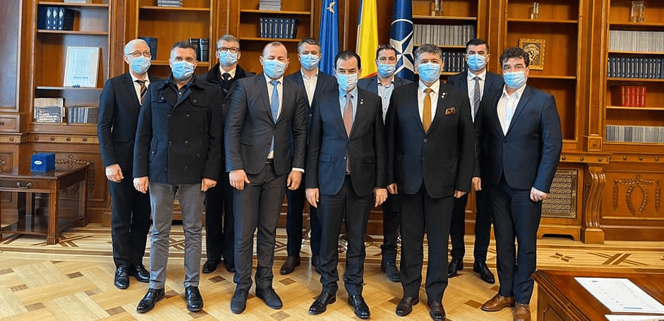 2021-03-24 at 12-09-44