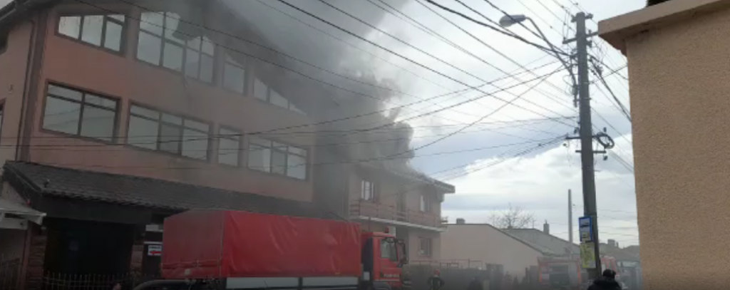 2021-03-25 at 14-33-22