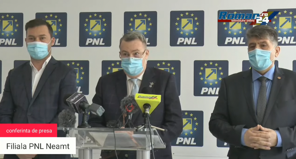 2021-03-26 at 11-15-27