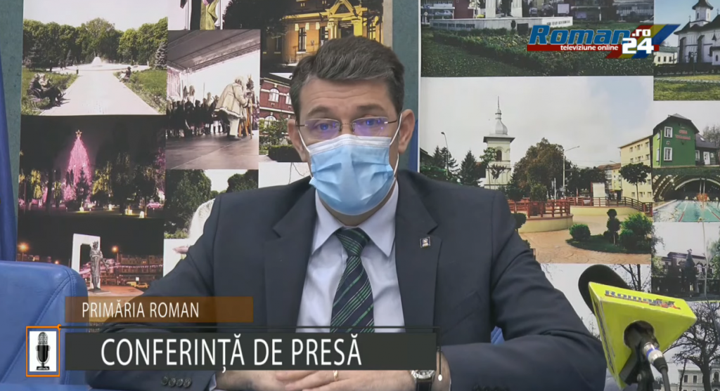 2021-03-29 at 12-15-12