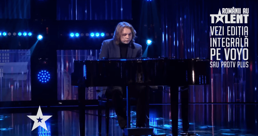 2021-03-30 at 07-42-42