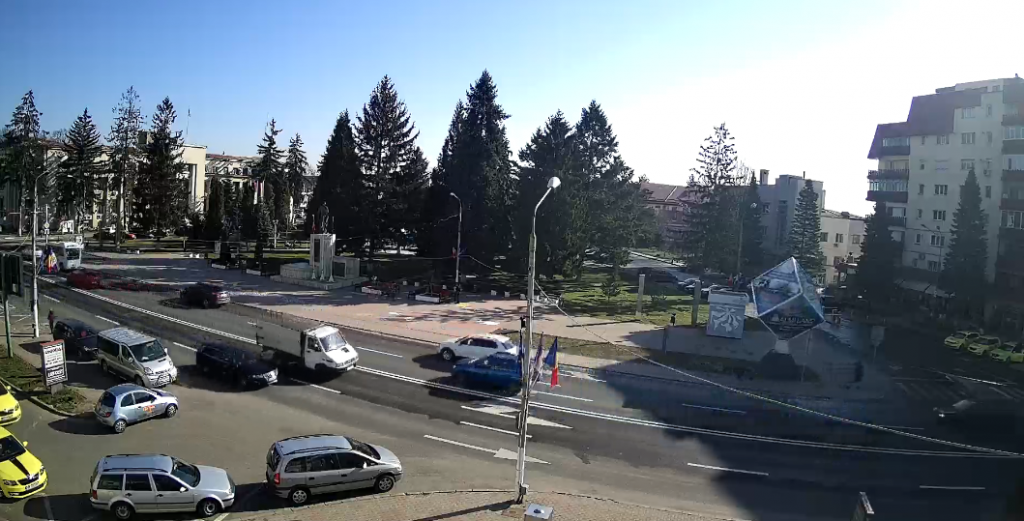 2021-03-30 at 09-42-41