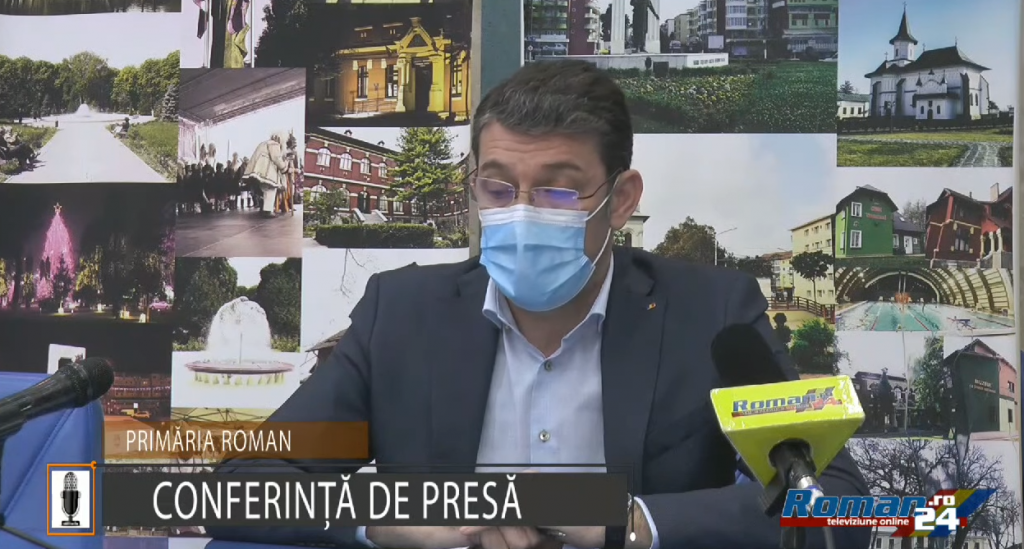 2021-04-09 at 11-03-41