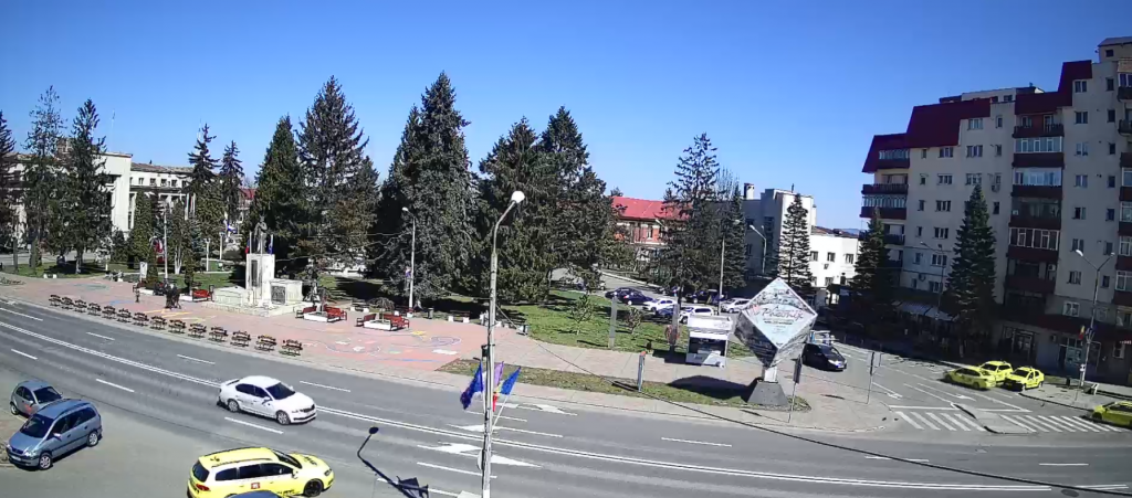 2021-04-10 at 14-08-48