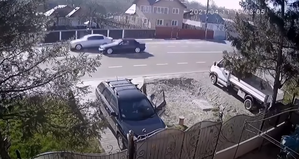 2021-04-12 at 08-13-51