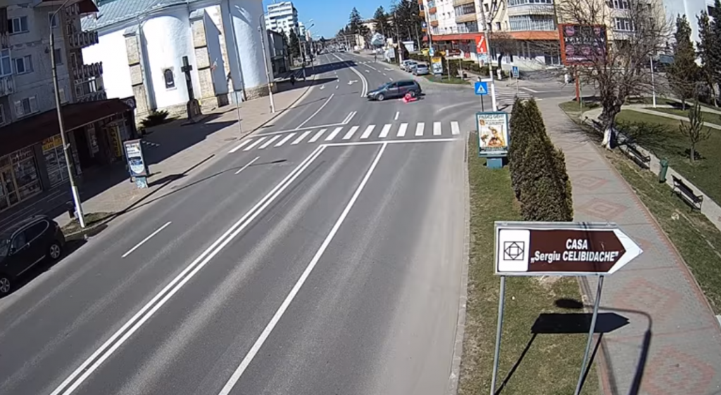 2021-04-12 at 18-21-26