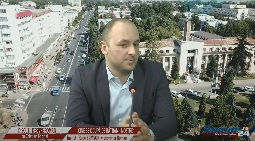 2021-04-14 at 13-23-13