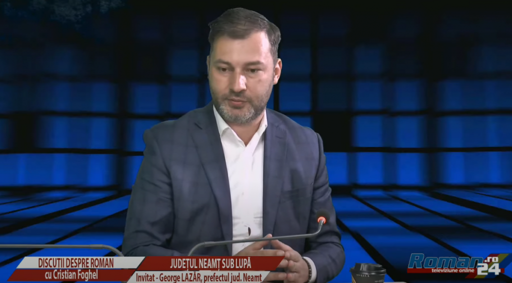 2021-04-15 at 12-23-11