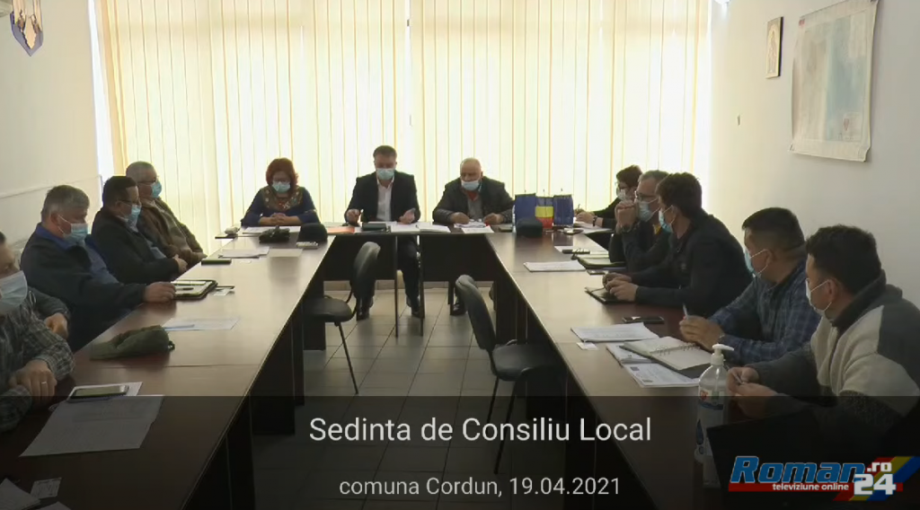 2021-04-19 at 13-25-11