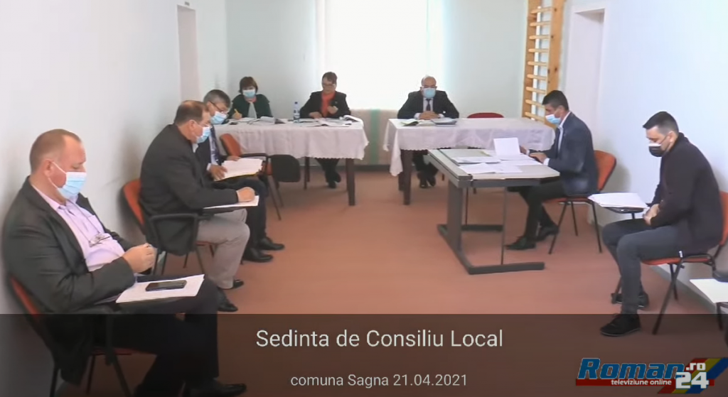 2021-04-21 at 12-48-21