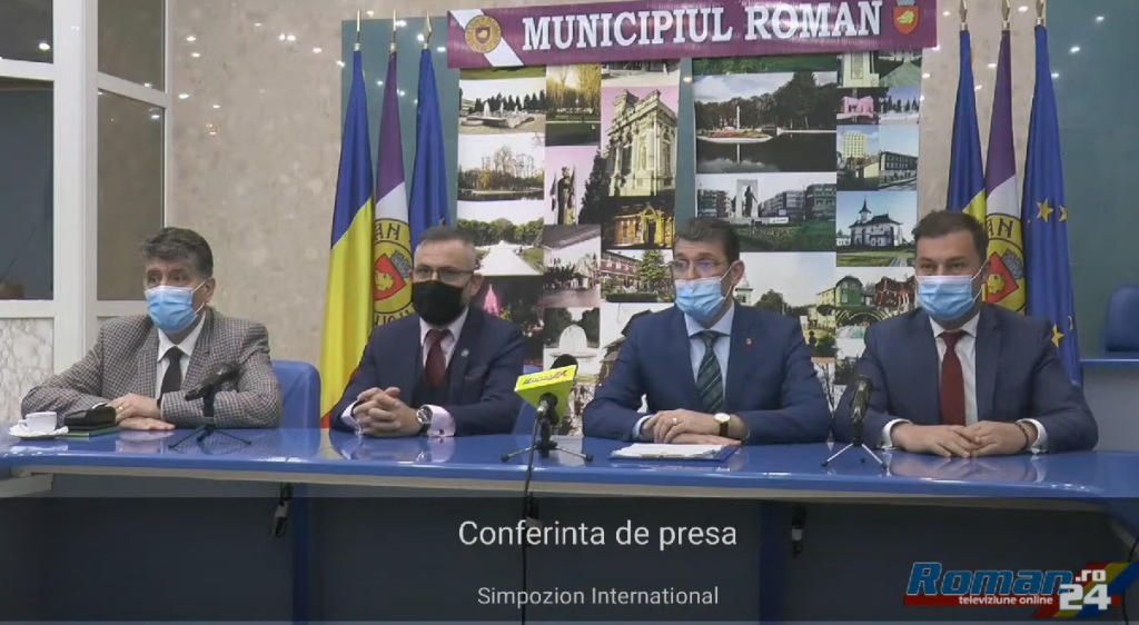 2021-04-22 at 08-27-25