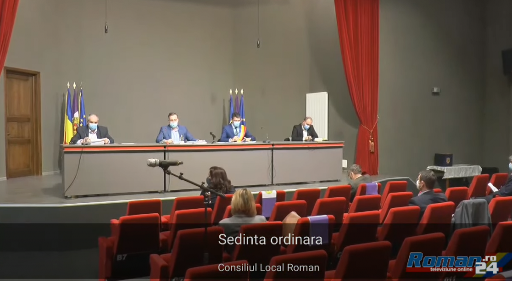 2021-04-22 at 17-57-02