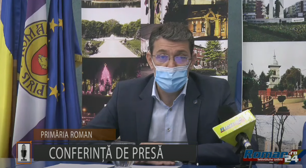 2021-04-23 at 12-21-39