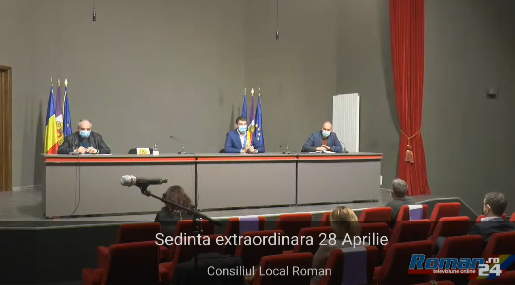 2021-04-28 at 17-04-06