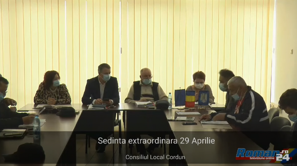 2021-04-29 at 14-29-05