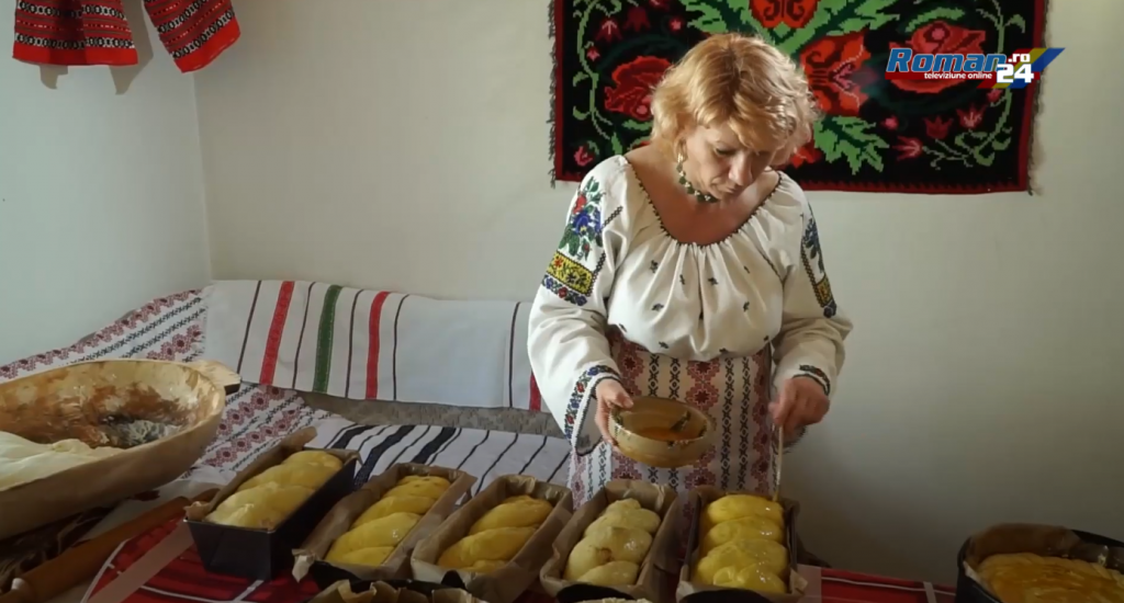 2021-04-29 at 16-25-13