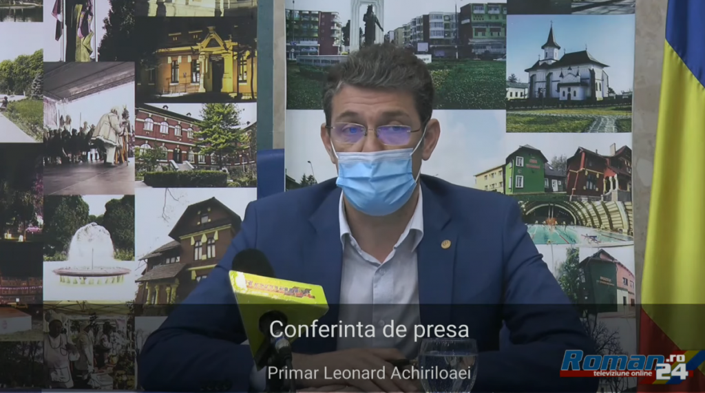 2021-05-07 at 12-47-09