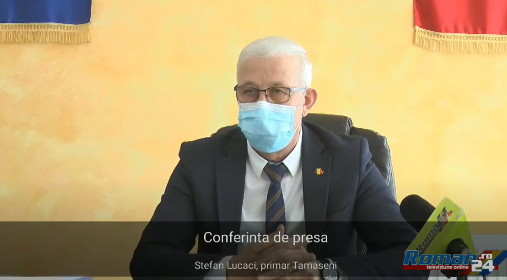 2021-05-07 at 12-49-26