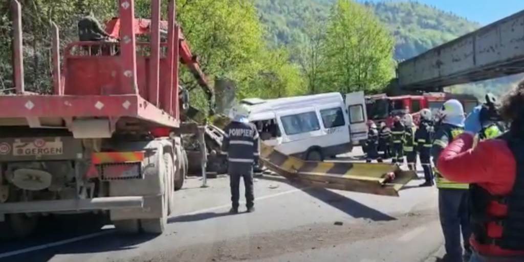 2021-05-11 at 10-55-22