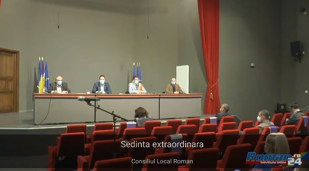 2021-05-11 at 17-46-31