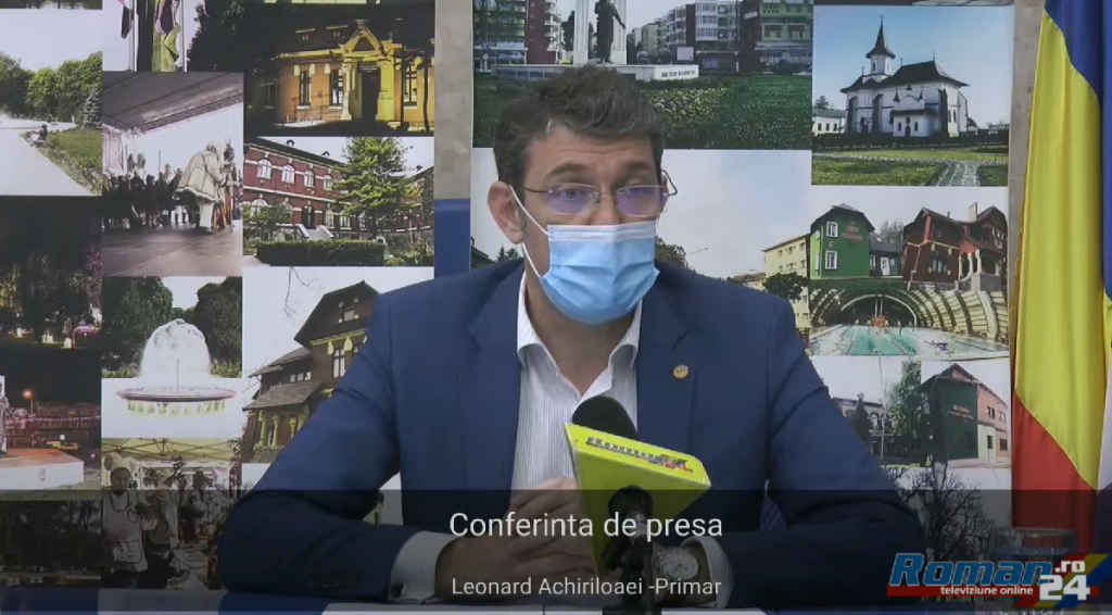 2021-05-14 at 13-27-20