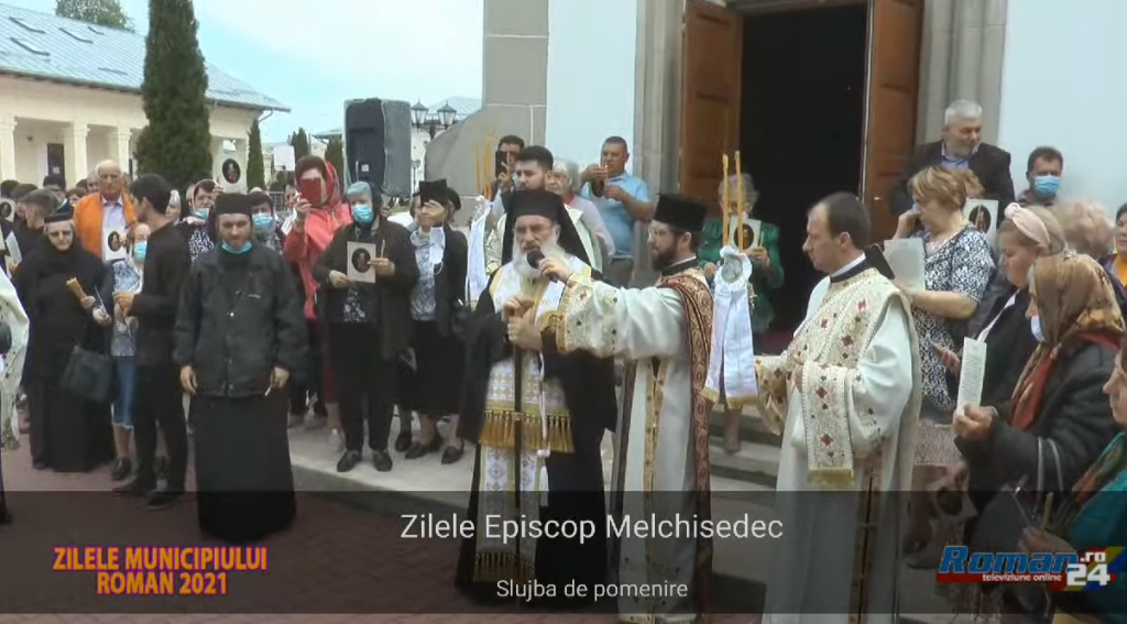 2021-05-16 at 13-00-09