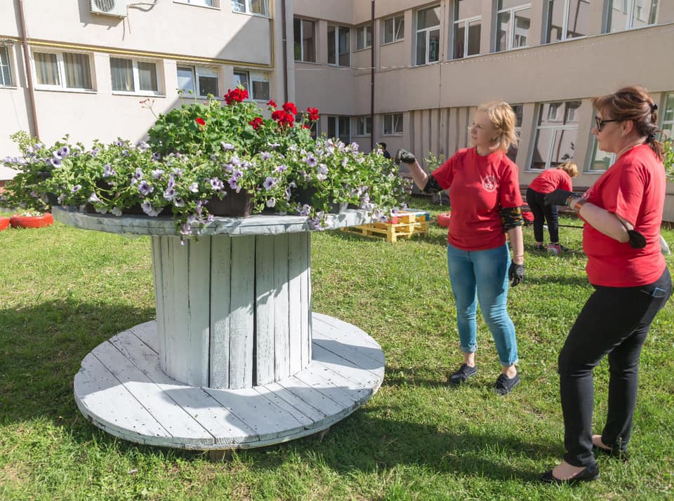 Carmen Elena Nastasă