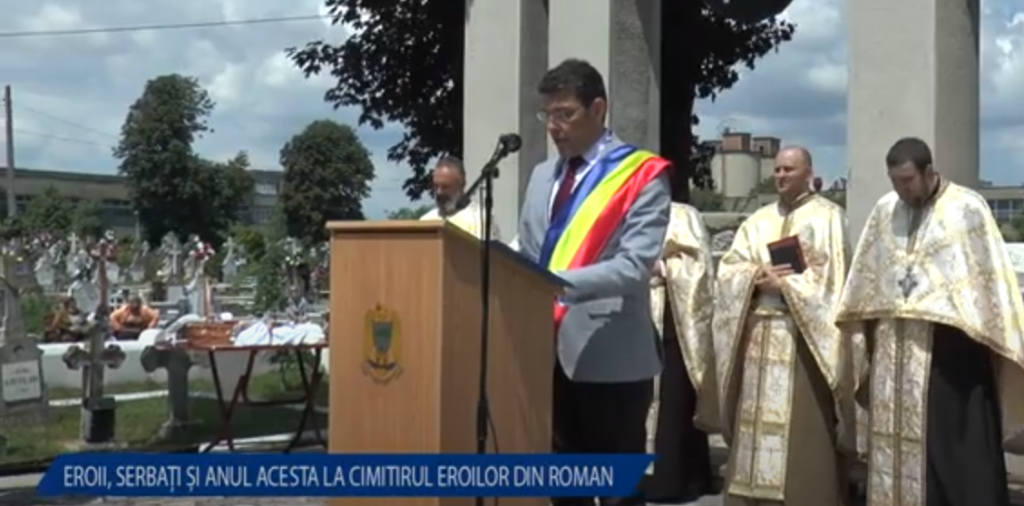 2021-06-10 at 14-47-00