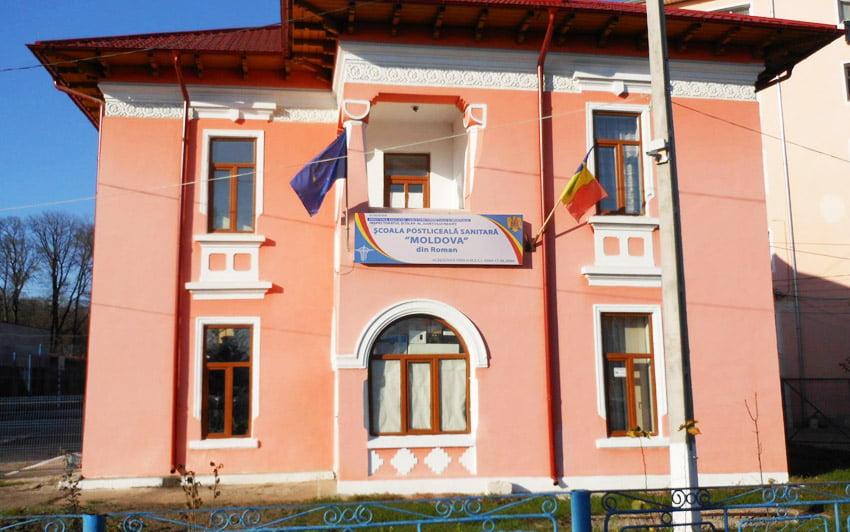 SPS-Moldova-Roman-sediu