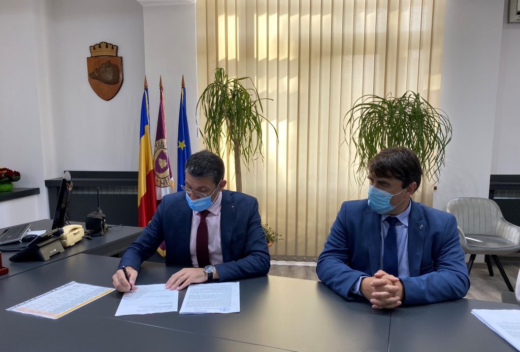 contract cec