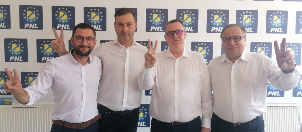 pnl