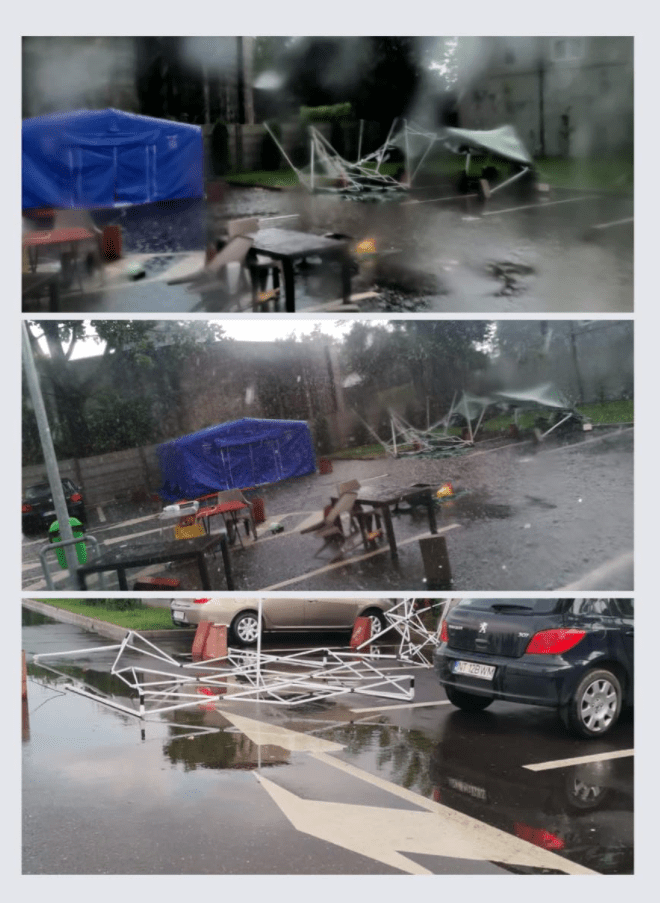 2021-07-11 at 18-13-11