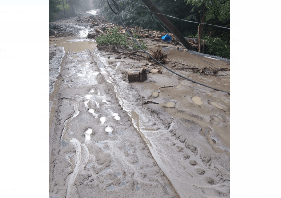 2021-07-19 at 19-39-06