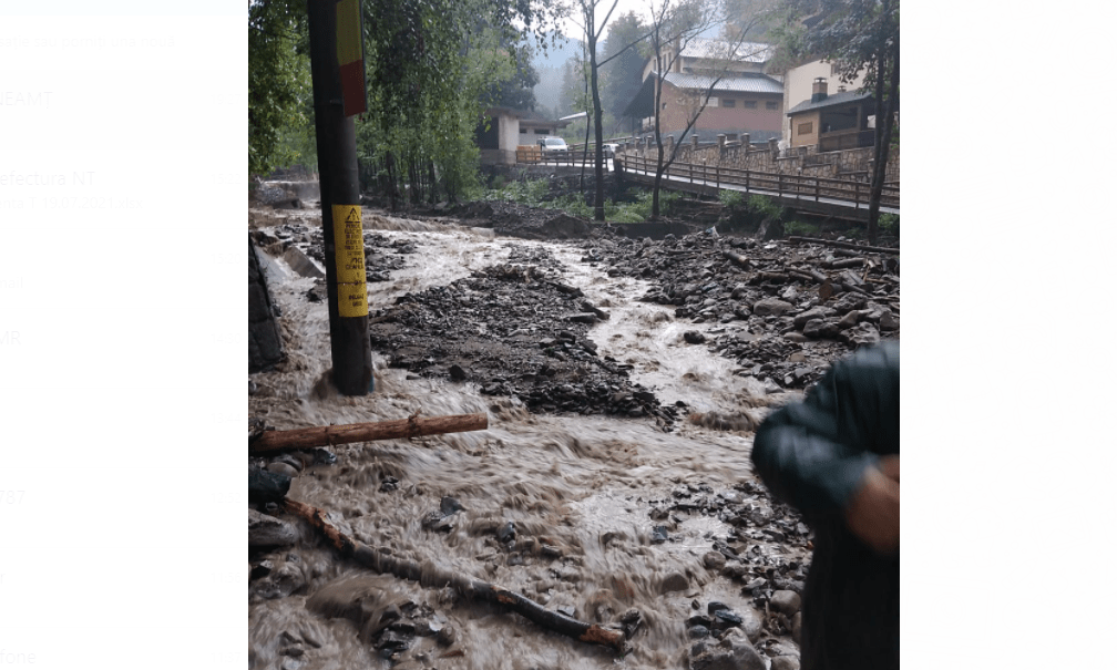 2021-07-19 at 19-41-34