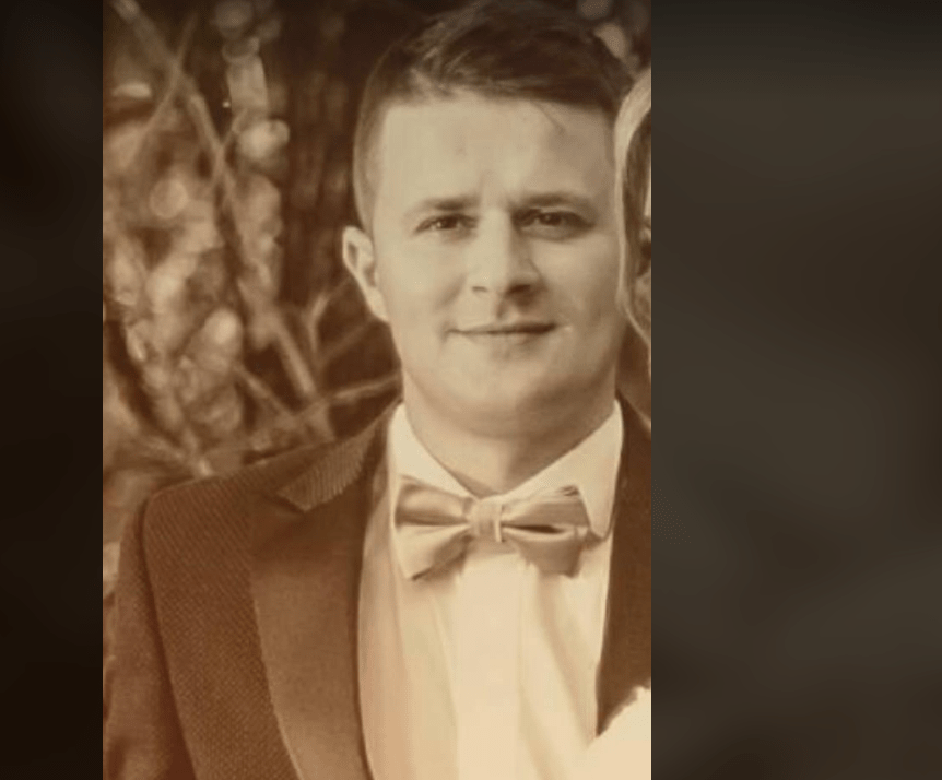 2021-07-20 at 21-43-59