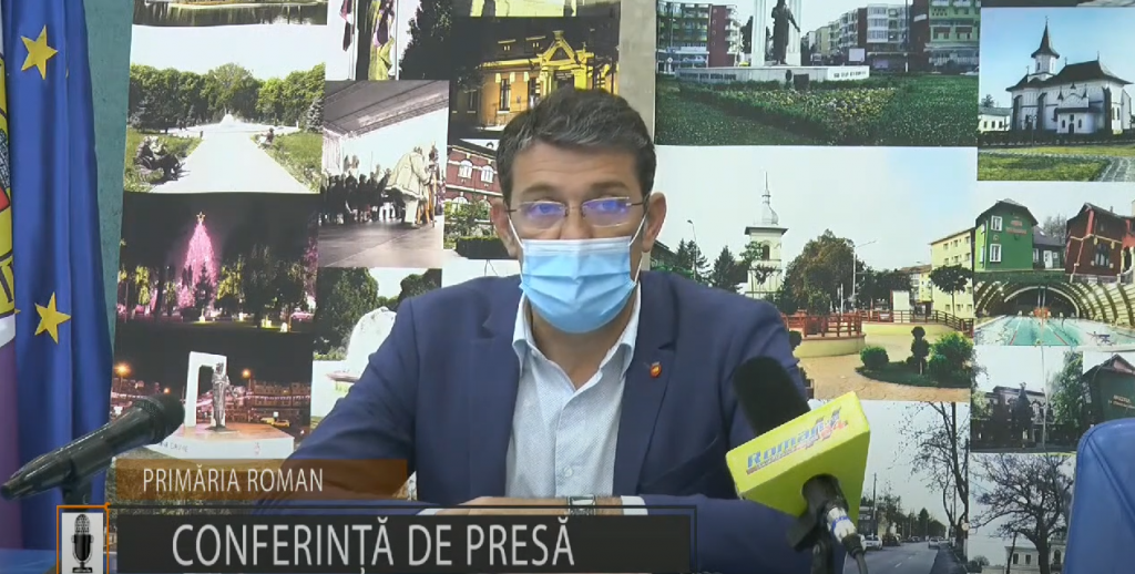 conferinta achiriloaei