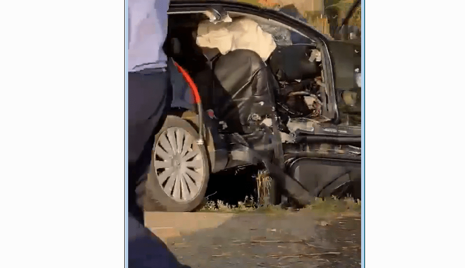 2021-07-28 at 14-44-10