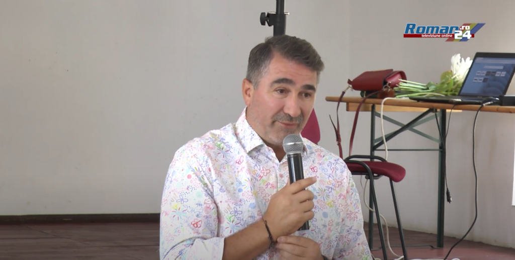 2021-08-20 at 20-00-49