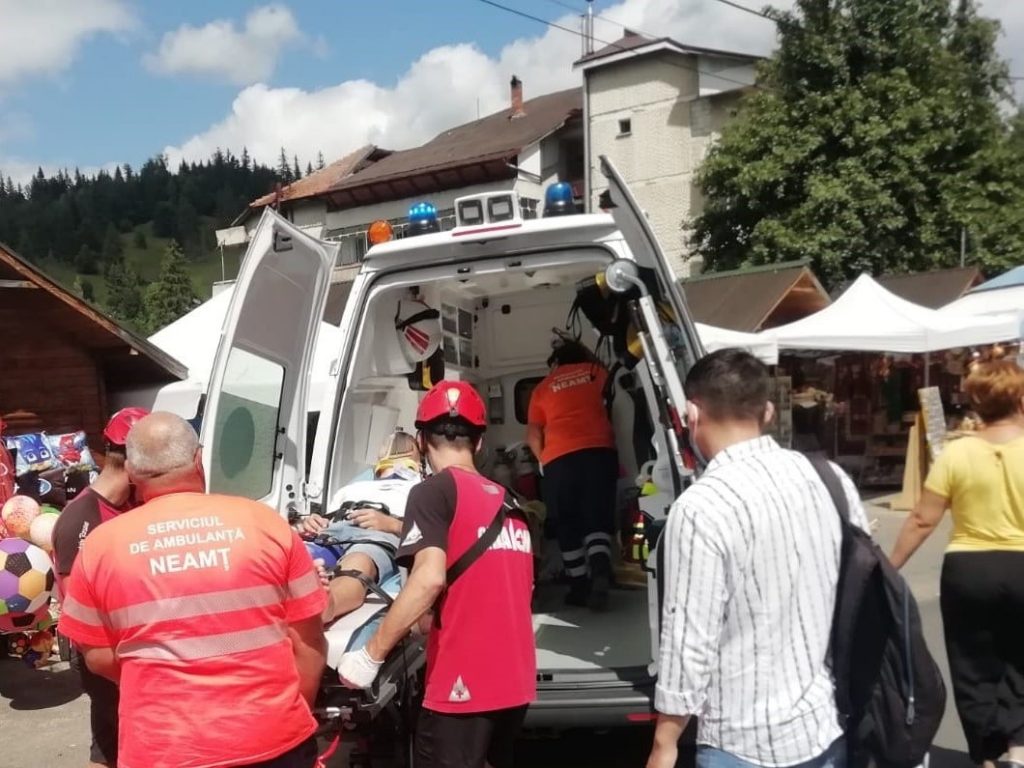 232736329_233038575494631_7481331445405493164_n