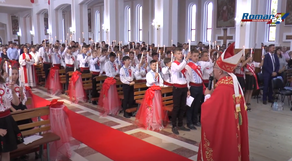 2021-08-24 at 08-30-35