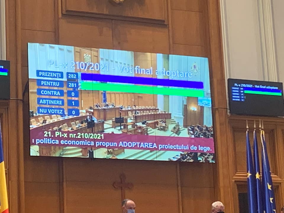 240539591_6392255197451143_1295178782815769851_n