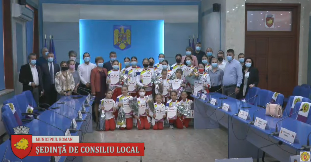 2021-09-08 at 15-30-43