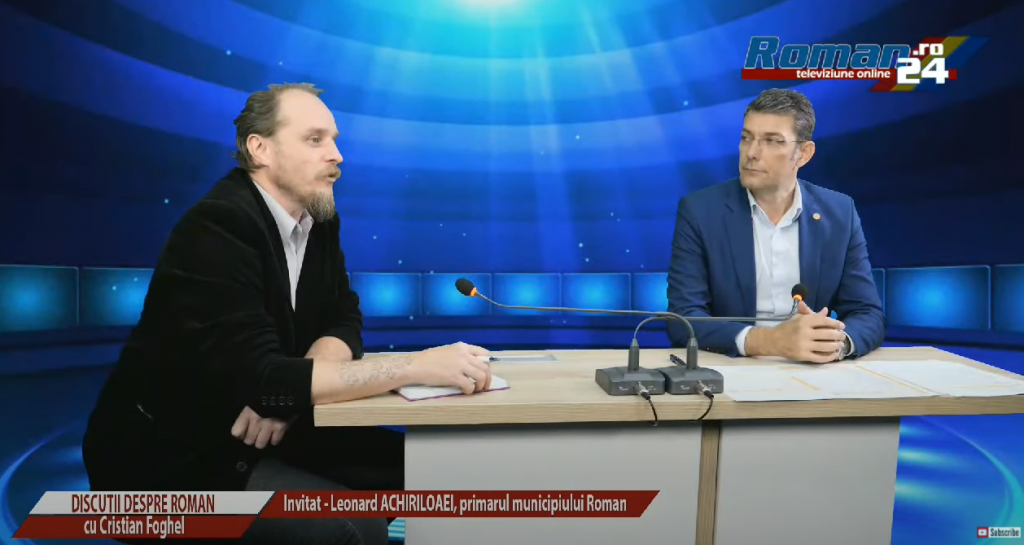 2021-09-29 at 18-26-34