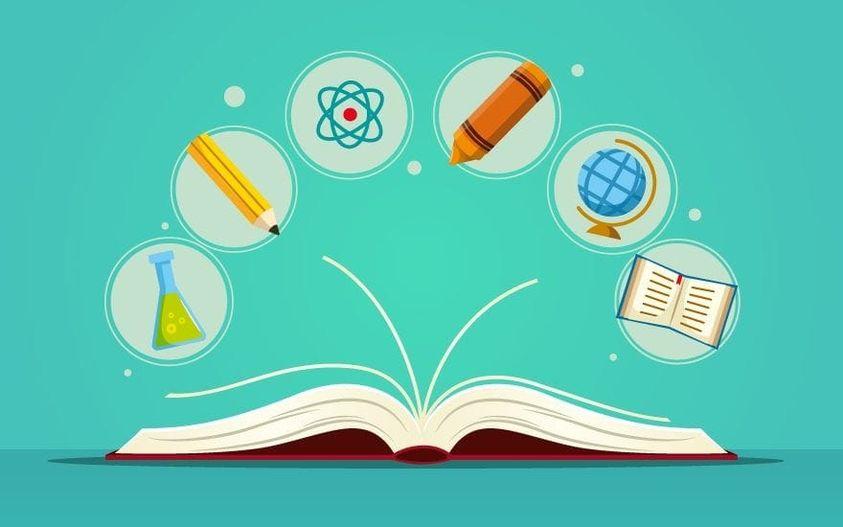 244393243_4398361420284158_4923816268752028784_n