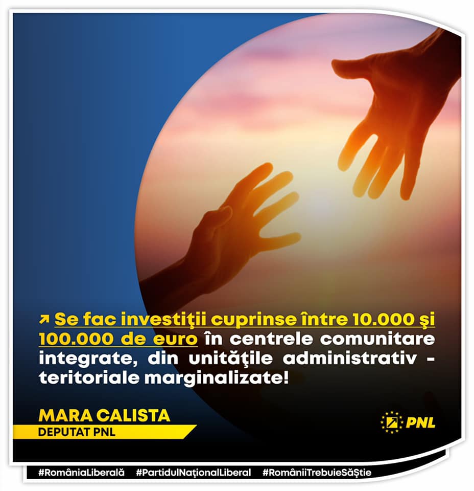 257699994_462850258540797_8128621195777171418_n